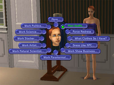 sims 2 cheats boolprop testingcheatsenabled true